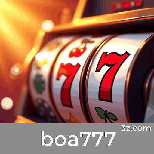 boa777 Esporte: Domine Apostas com Análise Emocional