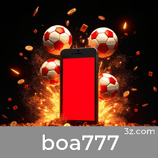 Inovações dos Desenvolvedores no Plataforma boa777