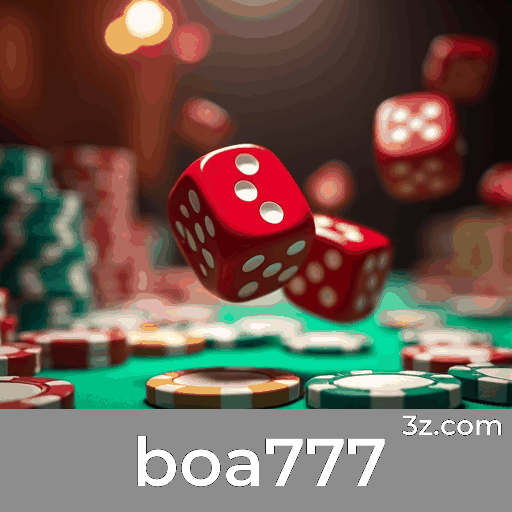 Experimente a Facilitação das Apostas com o App boa777