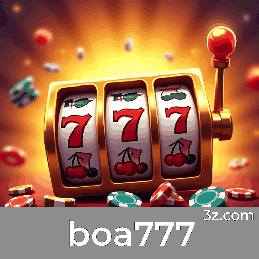 Inovações dos Desenvolvedores no Plataforma boa777