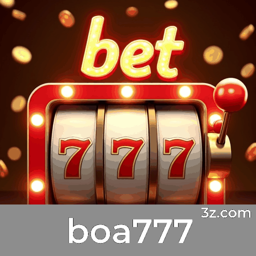 Descubra os Benefícios Exclusivos de Ser Membro do Boa777