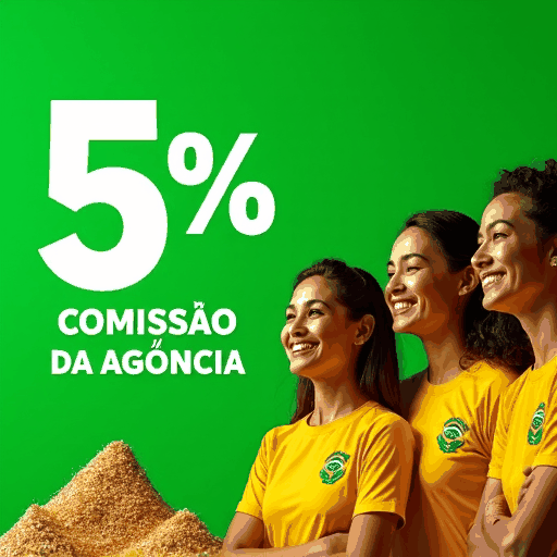 boa777