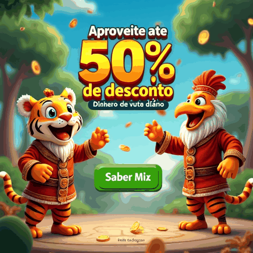 Aproveite giros gratuitos com o app boa777