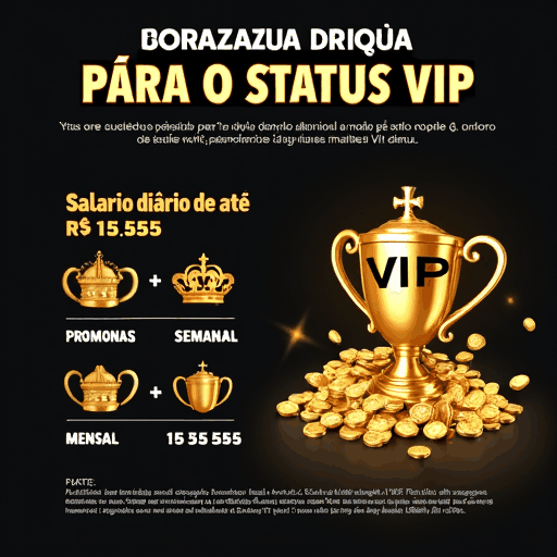boa777