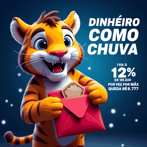 boa777