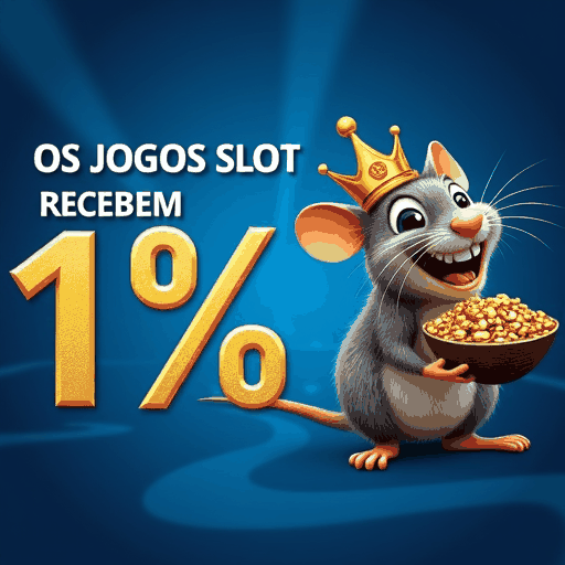 boa777