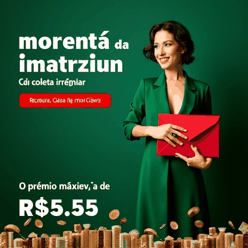 boa777