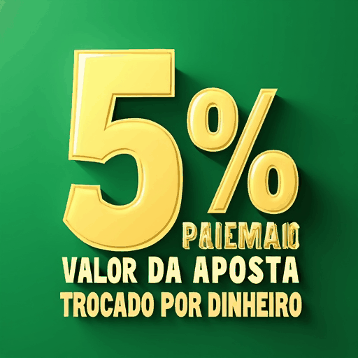 boa777