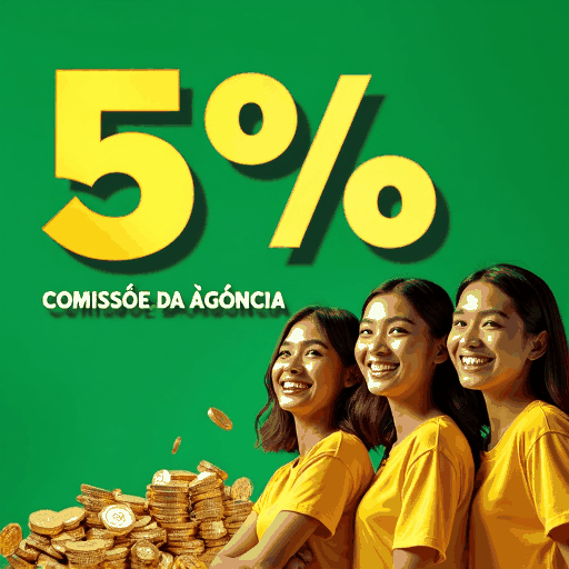 boa777