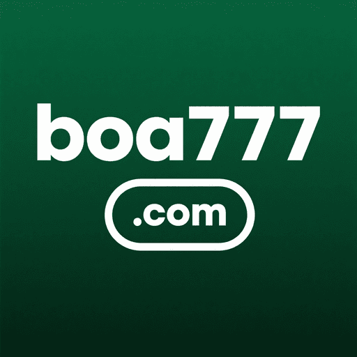 boa777
