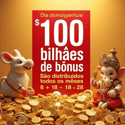 Jogue com Vantagens no Boa777: Baixe o App e Ganhe Bônus!