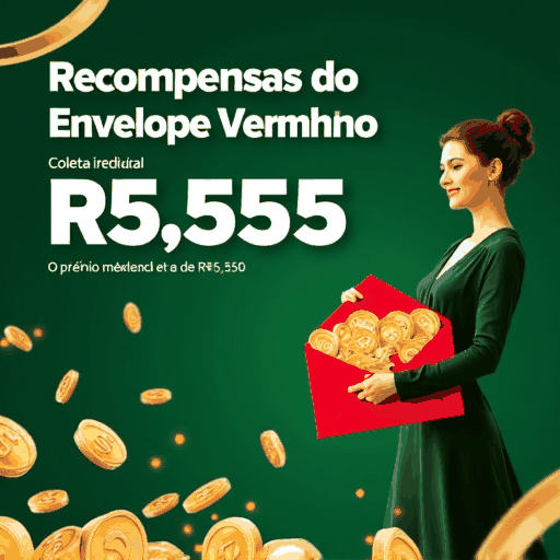 boa777