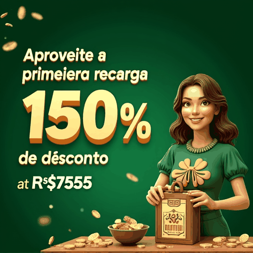 boa777