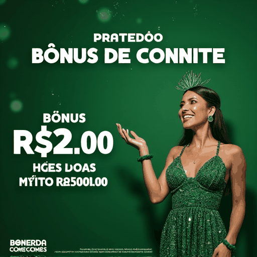 boa777