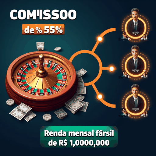 boa777