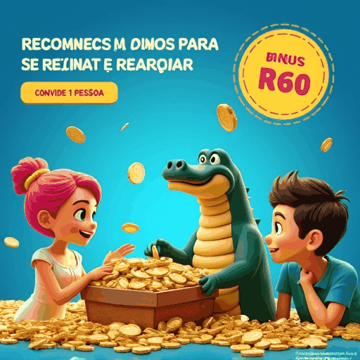 boa777