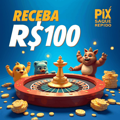Explore as Ofertas de Cadastro do Boa777