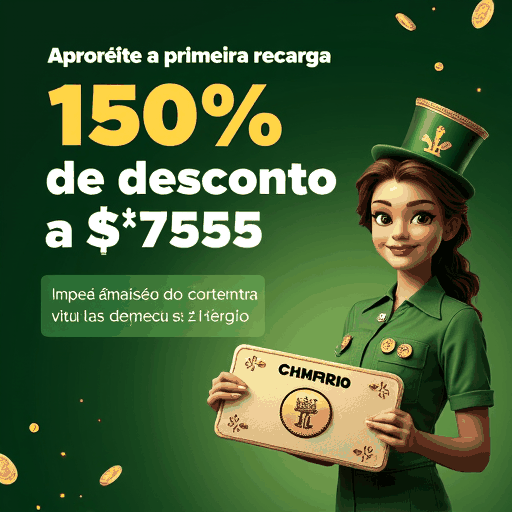boa777