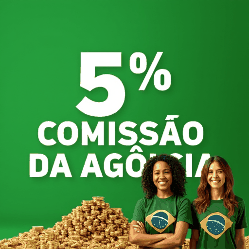Descubra os Benefícios Exclusivos ao Registrar-se no boa777