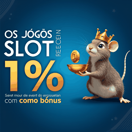 boa777