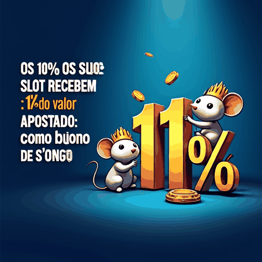 boa777