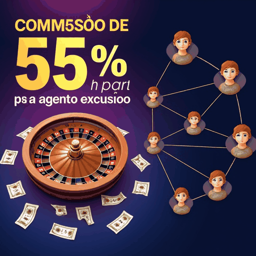 boa777