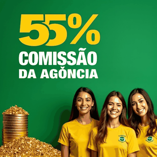 boa777