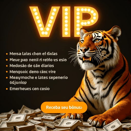 boa777
