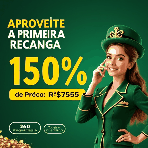 boa777