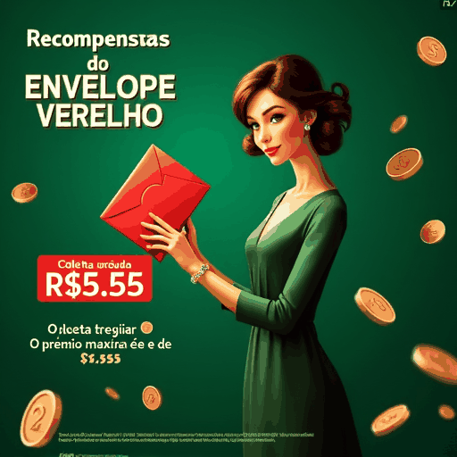 boa777