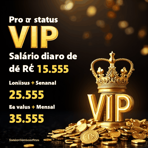 Baixe o app boa777 e aproveite os bônus de boas-vindas!