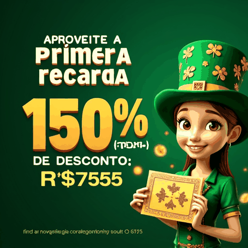 boa777