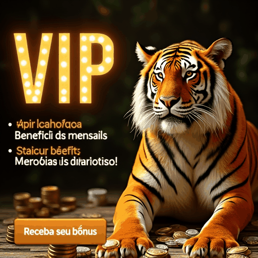 boa777