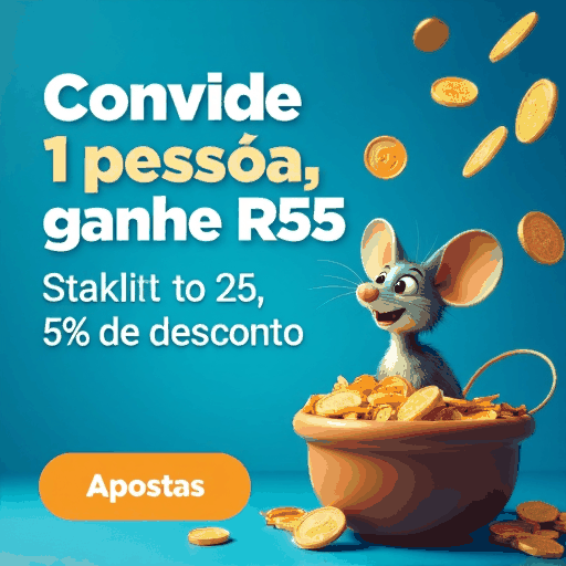 boa777