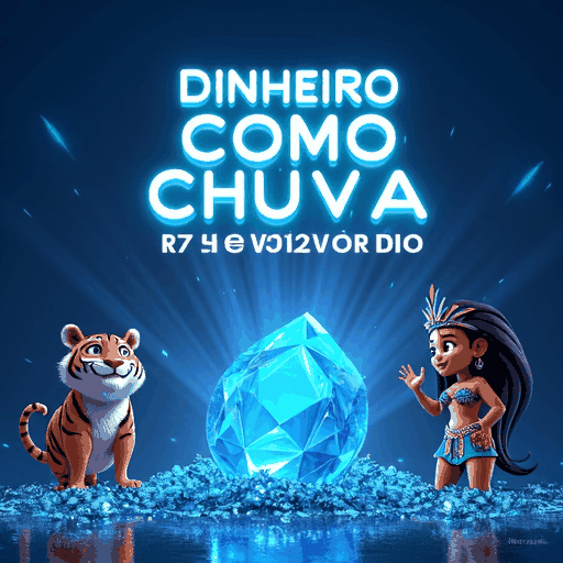 Baixe o app boa777 e receba bônus incríveis!