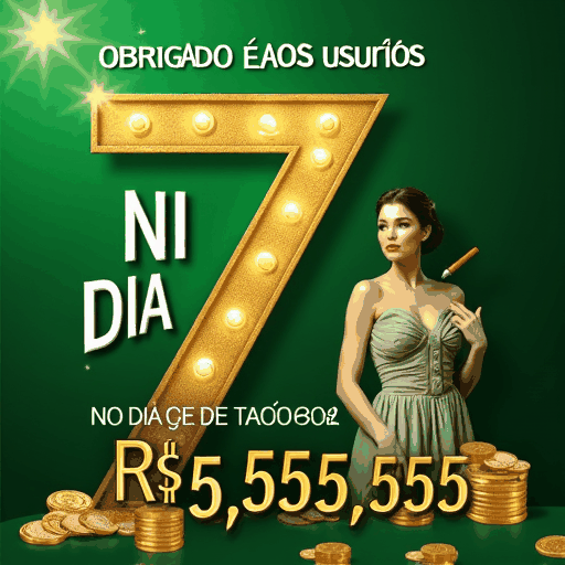 boa777