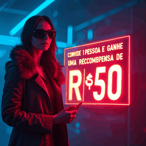boa777