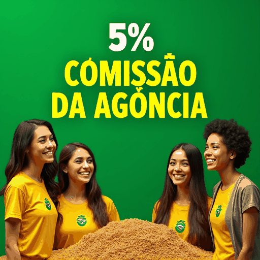 boa777