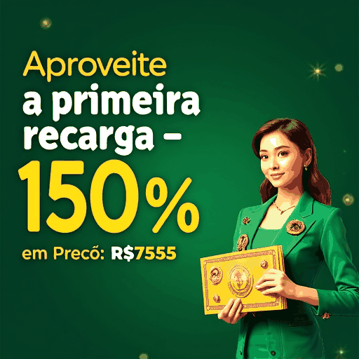 boa777