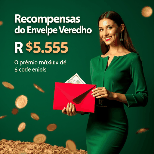 boa777