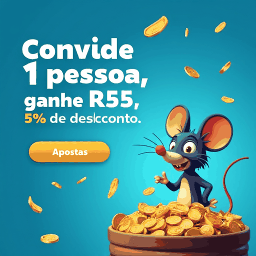 boa777