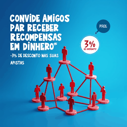 boa777