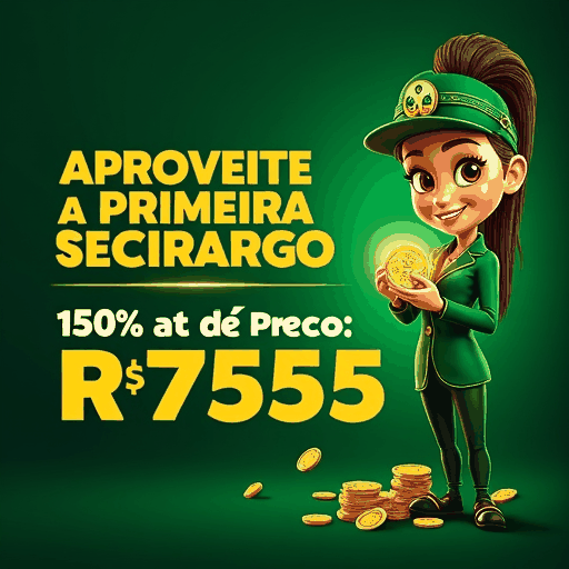 boa777