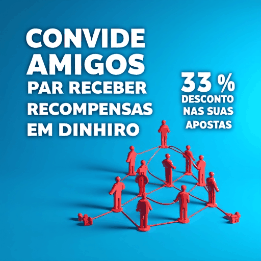 boa777