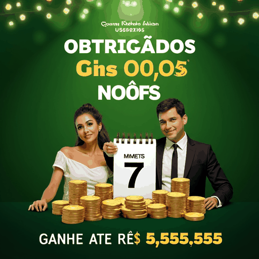 boa777
