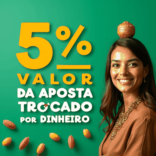 boa777