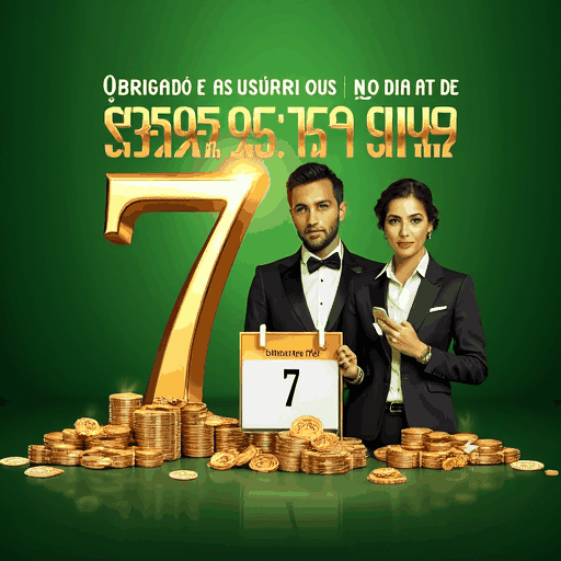 Ganhe mais com rodadas grátis no boa777