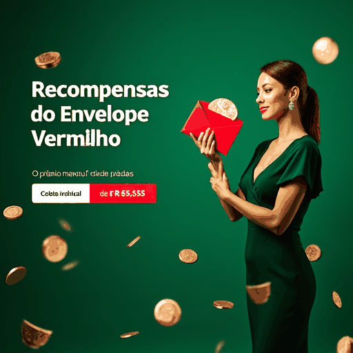 boa777