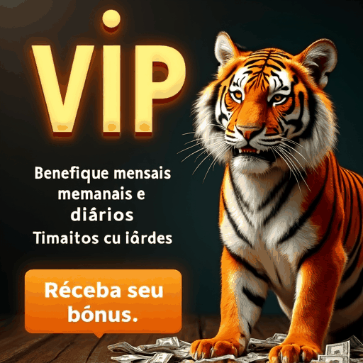 boa777